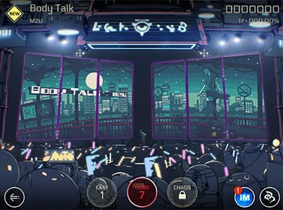 星亿娱乐 移动端预览